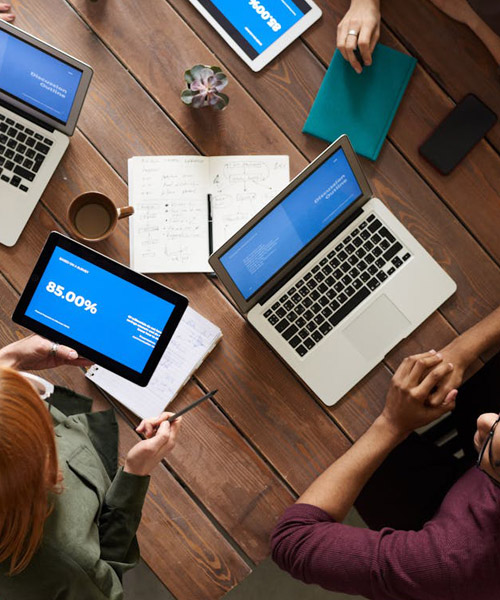 1753693327106741.jpg 2.jpg